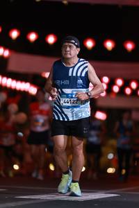 BIB: 
                            <button type="button" onclick="openModal(23410011)" class="btn btn-primary btn-sm float-right btn-popup" data-toggle="modal" data-target=".modal-high-quality">
                        <i class="fas fa-shopping-cart"></i> Add to Cart
                    </button>
                                            <button type="button" onclick="isThisMe(23410011, true)" class="btn btn-success btn-sm float-right btn-popup btn-isme hidden" data-toggle="tooltip" data-placement="bottom" title="นี่คือรูปของคุณใช่ไหม คลิกที่นี่เพื่อเอาเข้าอัลบั้ม">
                        <i class="fas fa-plus"></i> Add to album
                    </button>
                    <button type="button" onclick="isThisMe(23410011, false)" class="btn btn-warning btn-sm float-right btn-popup btn-isnotme hidden">
                        <i class="fas fa-ban"></i> Remove from album
                    </button>